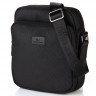 Сумка чол. DAVID JONES 931104 BLACK