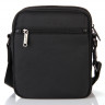 Сумка чол. DAVID JONES 931104 BLACK