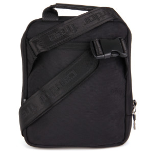 Сумка CANTLOR GW 221