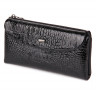 Гаманець VERMARI 3886-1302 BLACK