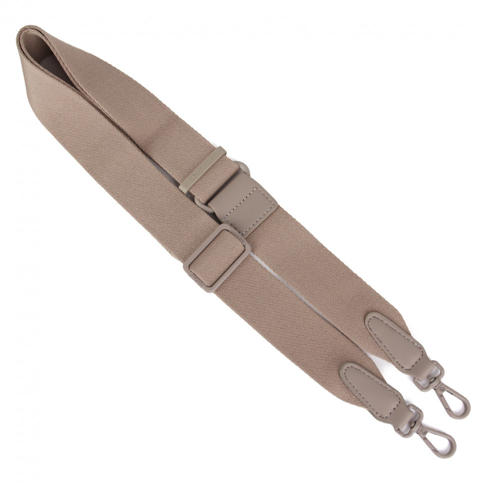 Сумка  DAVID JONES 7467 COCONUT CREAM