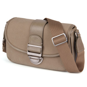 Сумка  DAVID JONES 7664 OLIVE BRANCH