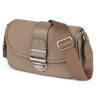 Сумка  DAVID JONES 7664 OLIVE BRANCH