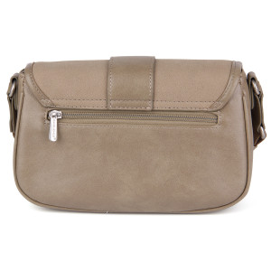 Сумка  DAVID JONES 7664 OLIVE BRANCH