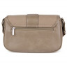Сумка  DAVID JONES 7664 OLIVE BRANCH