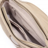 Сумка  DAVID JONES 7664 OLIVE BRANCH