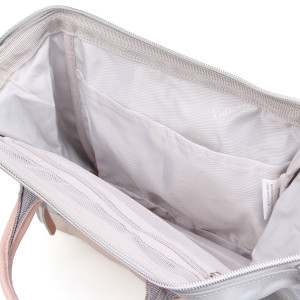 Сумка HIMAWARI  9116 - 06В