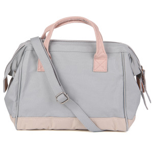 Сумка HIMAWARI  9116 - 06В