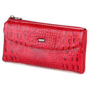 Гаманець VERMARI 3886-1302 RED