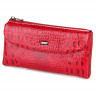 Гаманець VERMARI 3886-1302 RED