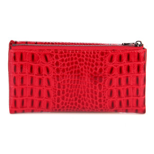 Гаманець VERMARI 3886-1302 RED