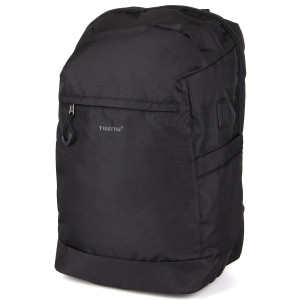 Рюкзак 15.6"  TIGERNU Т-В9369 С Black
