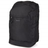 Рюкзак 15.6"  TIGERNU Т-В9369 С Black