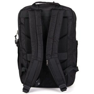 Рюкзак 15.6"  TIGERNU Т-В9369 С Black