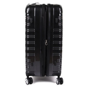 Набір валіз I.FLY 3600 - 3 Black