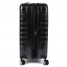 Набір валіз I.FLY 3600 - 3 Black