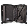 Набір валіз I.FLY 3600 - 3 Black