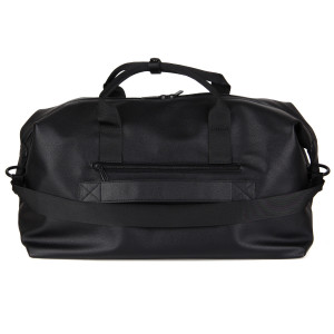 Сумка  дор.DAVID JONES 8207 BLACK