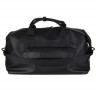 Сумка  дор.DAVID JONES 8207 BLACK