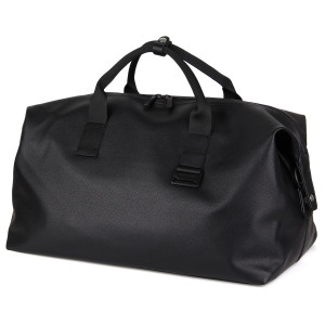 Сумка  дор.DAVID JONES 8207 BLACK