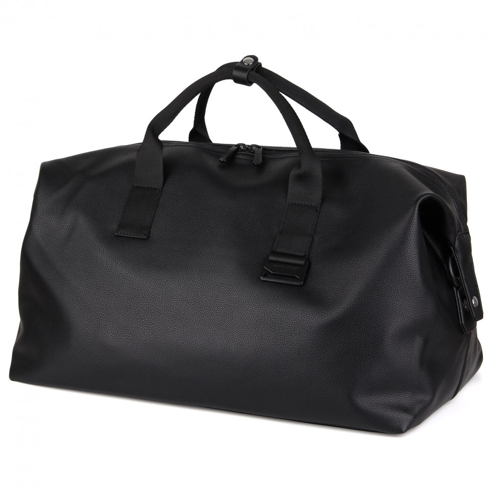 Сумка  дор.DAVID JONES 8207 BLACK