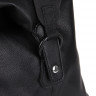 Сумка  дор.DAVID JONES 8207 BLACK