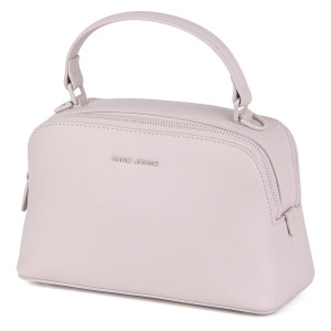 Сумка  DAVID JONES 8310 SNOW LILAC