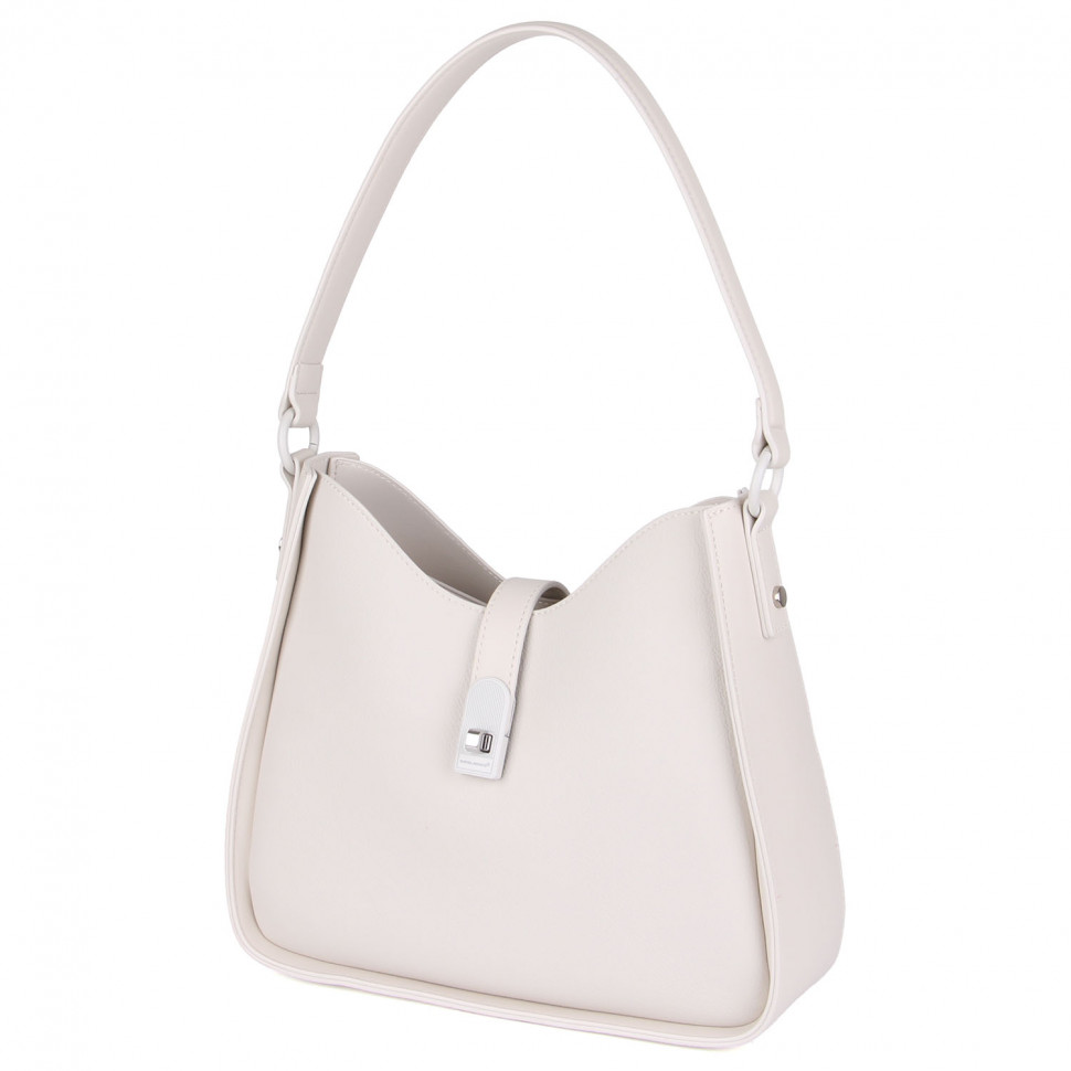 Сумка  DAVID JONES 7174-4 COCONUT CREAM