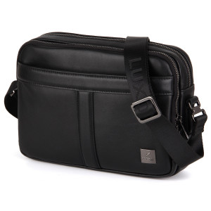 Сумка LUXON 3866-8