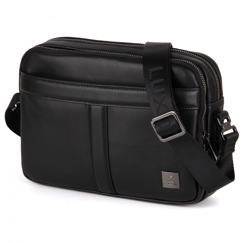 Сумка LUXON 3866-8