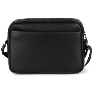 Сумка LUXON 3866-8