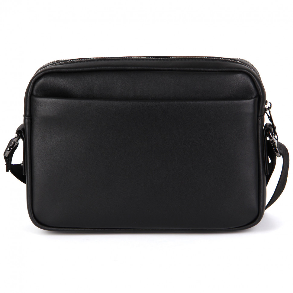 Сумка LUXON 3866-8