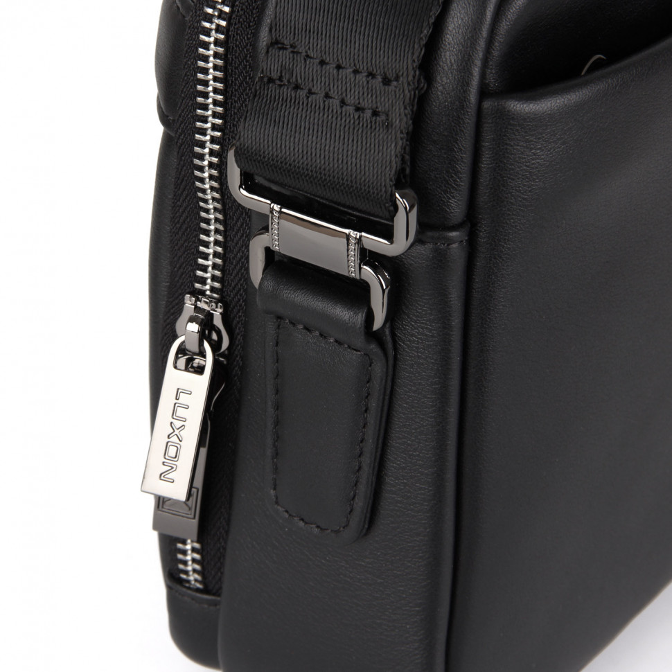 Сумка LUXON 3866-8