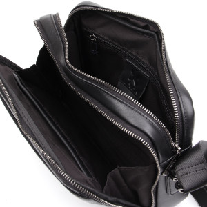 Сумка LUXON 3866-8