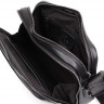 Сумка LUXON 3866-8