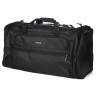 Сумка дор.CANTLOR LA 015 S Black