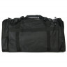 Сумка дор.CANTLOR LA 015 S Black
