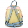 Сумка  FABBIANO 592319  C  PINK