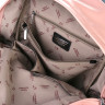 Сумка  FABBIANO 592319  C  PINK