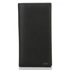 Портмоне F.Brand 4-452 А