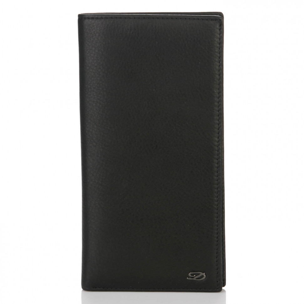 Портмоне F.Brand 4-452 А