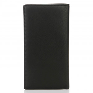 Портмоне F.Brand 4-452 А