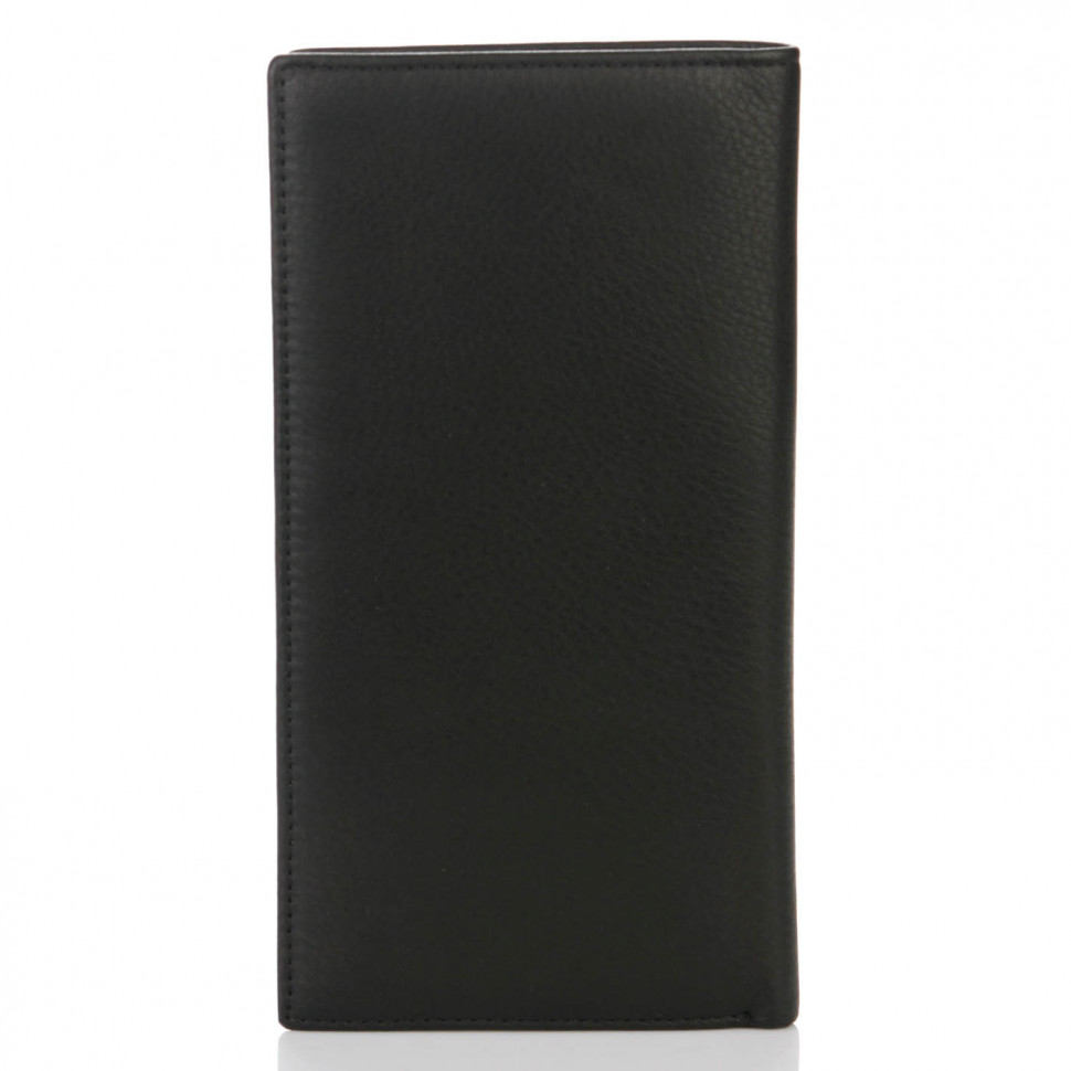 Портмоне F.Brand 4-452 А