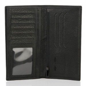 Портмоне F.Brand 4-452 А