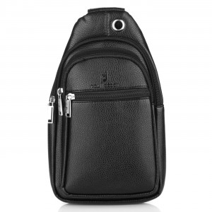 Рюкзак PAUL JACOBS x 220