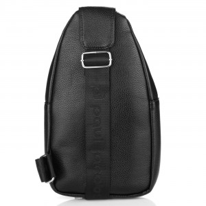 Рюкзак PAUL JACOBS x 220