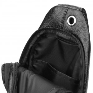 Рюкзак PAUL JACOBS x 220