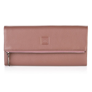 Кошелек VERMARI 3909-1806 TARO