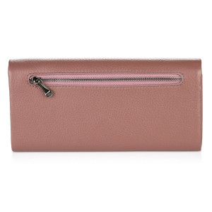 Кошелек VERMARI 3909-1806 TARO