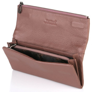 Кошелек VERMARI 3909-1806 TARO